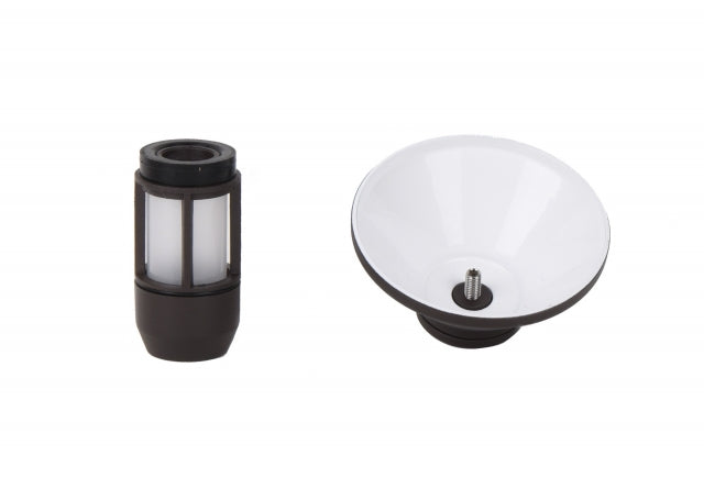 Pro Light Club Aluminum Path Light PPL1301