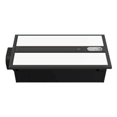 Domus AIRSWAY 6 IN 1 PREMIUM SLIMLINE BATHROOM HEATER