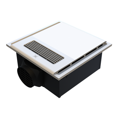 Domus HEATCORE 4 IN 1 RETROFIT BATHROOM HEATER