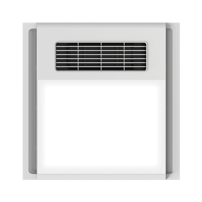 Domus HEATCORE 4 IN 1 RETROFIT BATHROOM HEATER