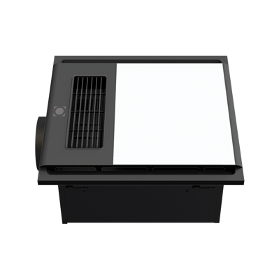 Domus HEATCORE 4 IN 1 RETROFIT BATHROOM HEATER