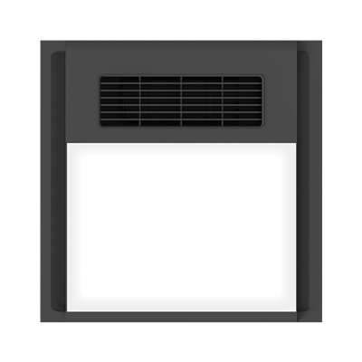 Domus HEATCORE 4 IN 1 RETROFIT BATHROOM HEATER