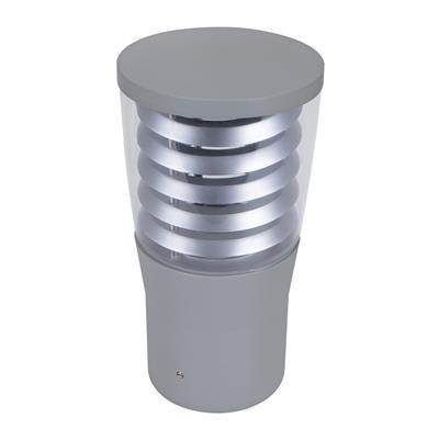 BL-300 BOLLARD HEAD E27