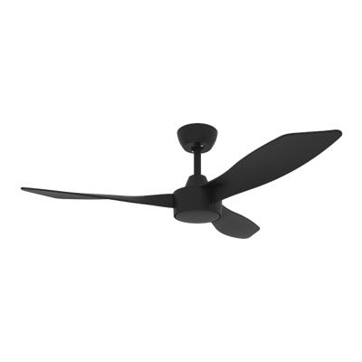 Domus Blast 48" DC 4 Blade Ceiling Fan