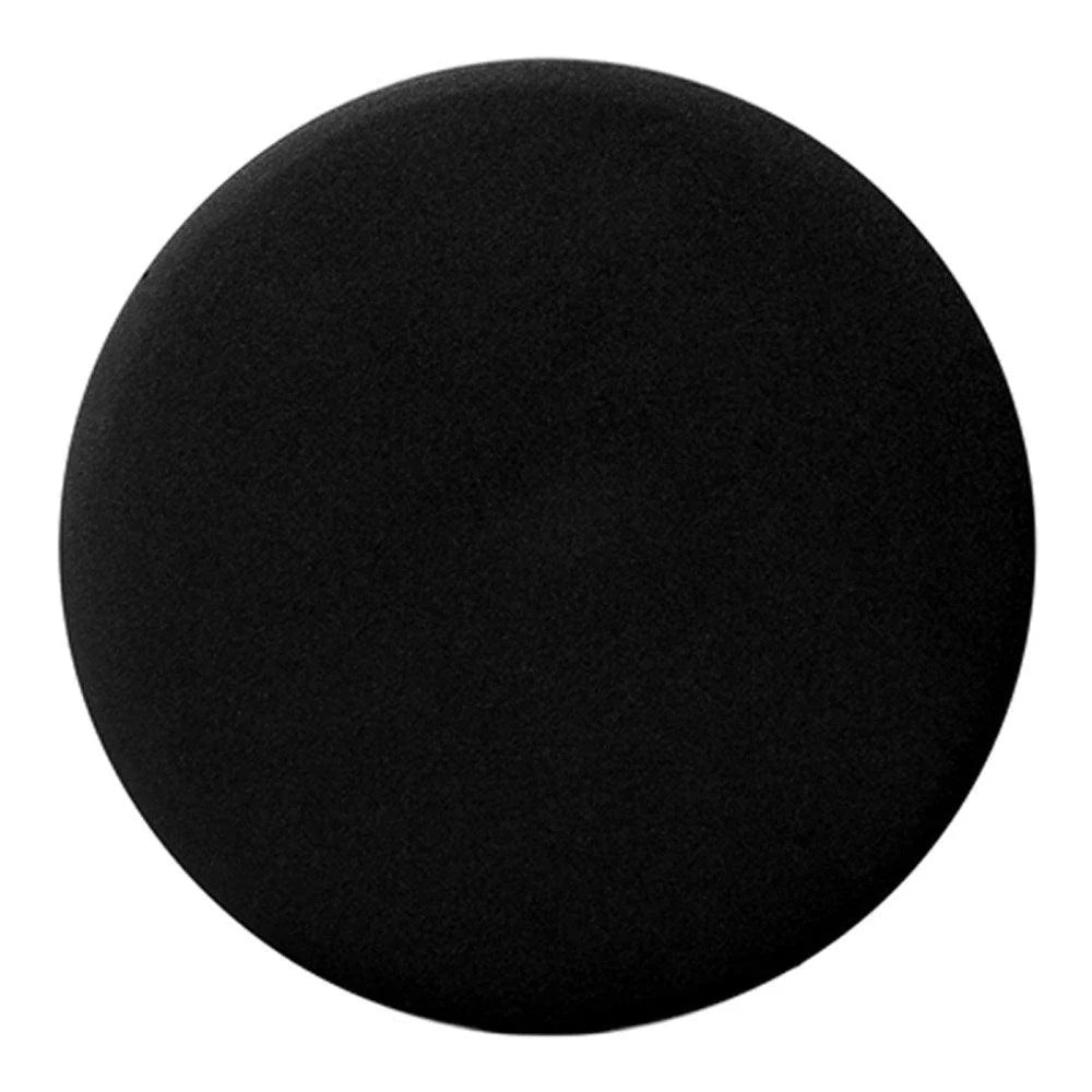 Havit Lighting: Halo LED Wall Light CCT 24w in Black or White - HV3594T
