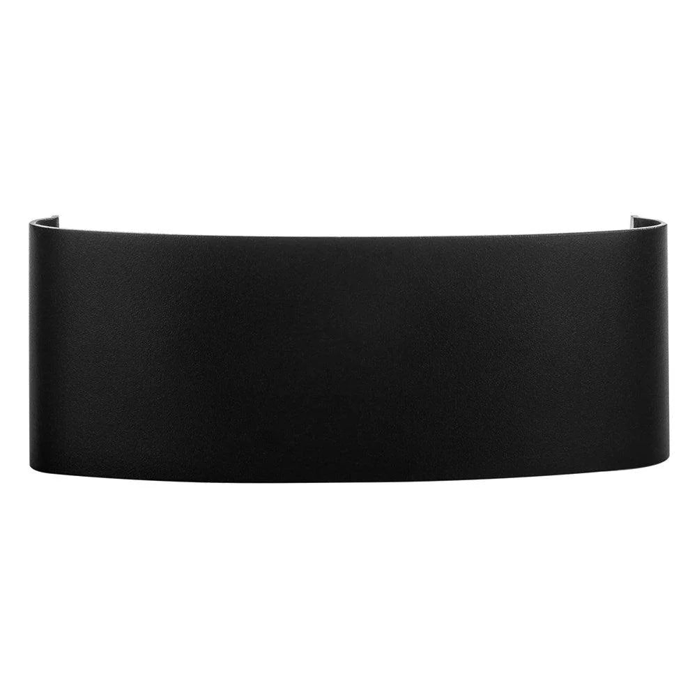 Havit Lighting: Maro Up and Down LED Wall Light - HV3697T