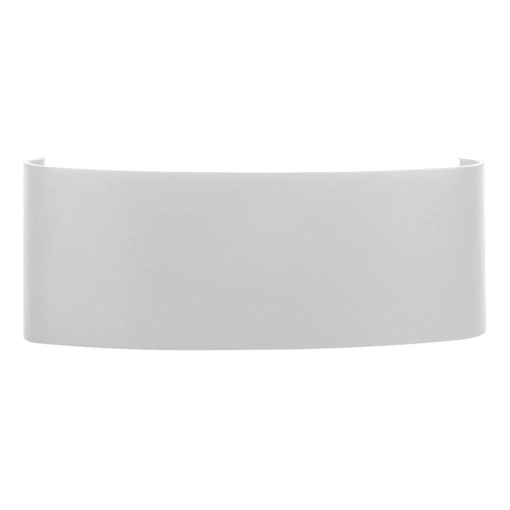 Havit Lighting: Maro Up and Down LED Wall Light - HV3697T