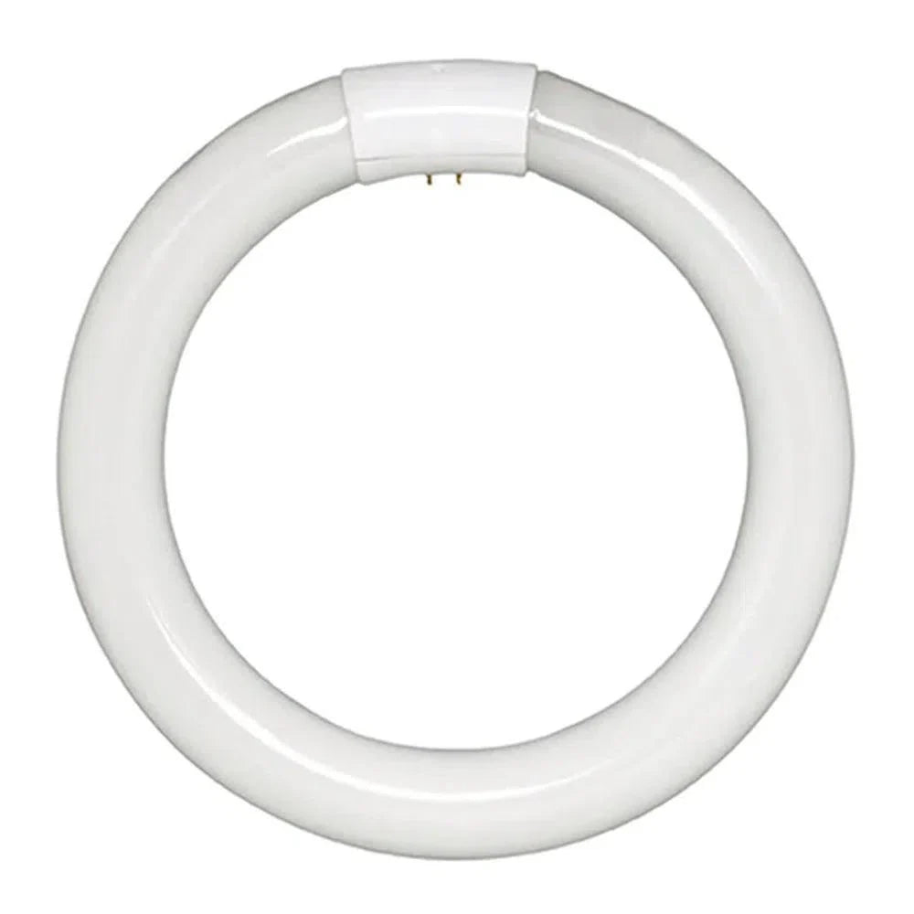 Lusion 40w T9 Circular Fluorescent Lamps - 30505