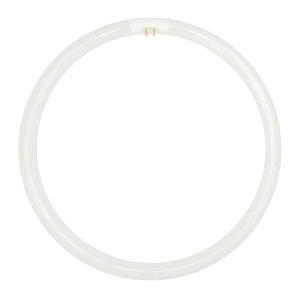 Lusion 40w T5 Circular Fluorescent Lamps - 30511