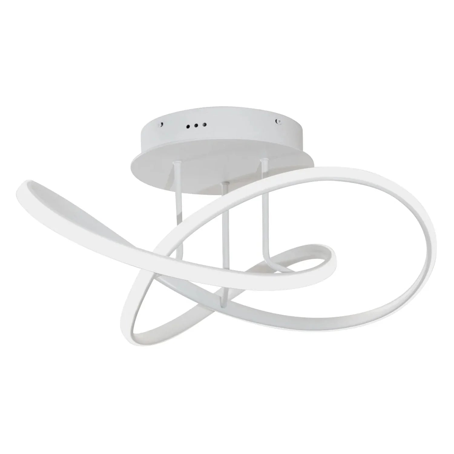 Vencha Lighting Suko-500 Pendant Light