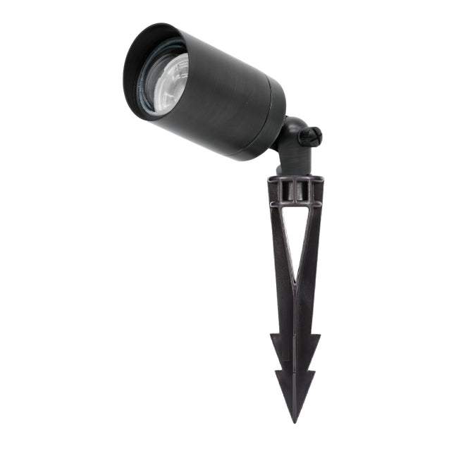 Pro Light Club Hi-PSL2560WB Spike Light