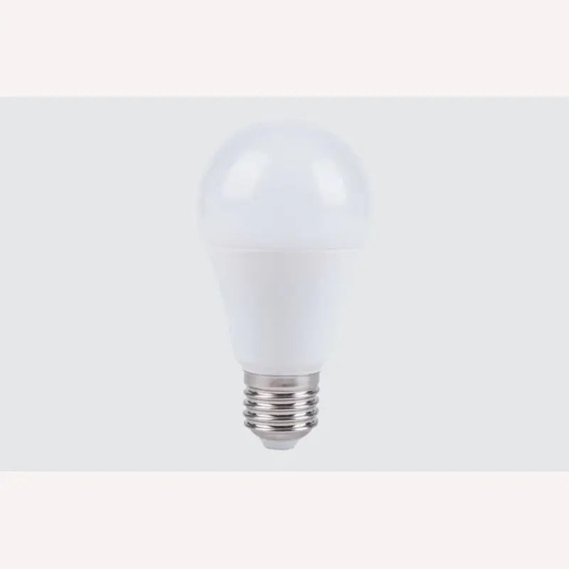 3A Lighting 9W A60 Tri-Colour LED Globe