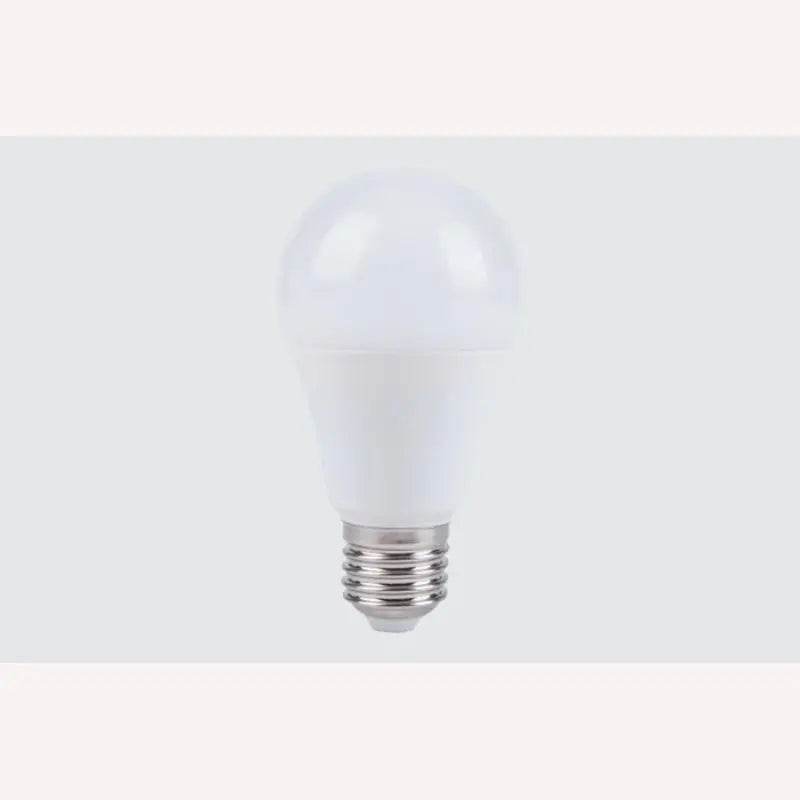 3A Lighting 9W A60 Tri-Colour LED Globe