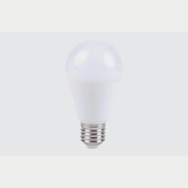 3A Lighting 9W A60 Tri-Colour LED Globe | LED/A60/B22/TC
