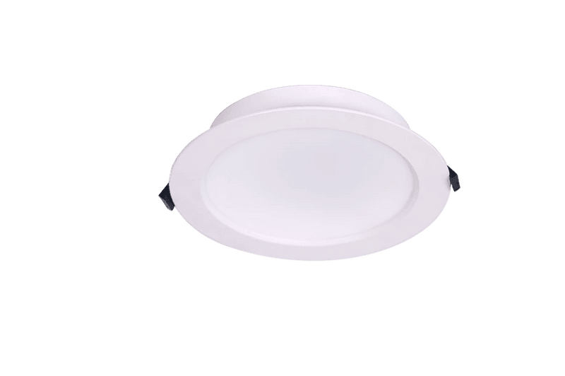 3A Lighting 15W High Efficiency Downlight