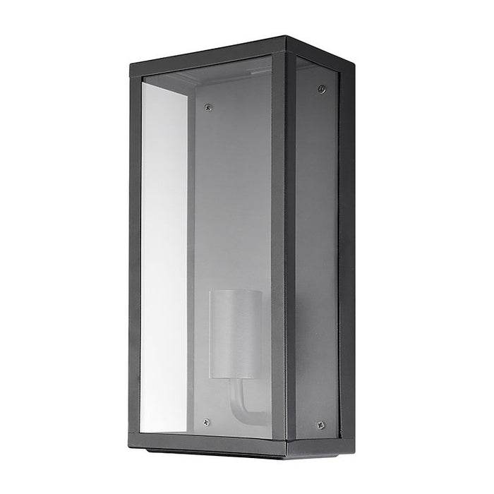 3A Lighting: Alfresco LED Wall Light