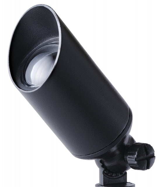 Pro Light Club Mini Spike With Light