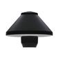 Domus DUSK 450MM SMALL HEAD LED TRIO 12V PATH LIGHT