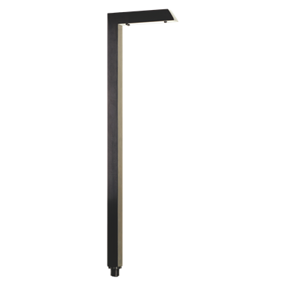 Domus DUSK STICK LED IP54 12V 4W TRIO PATH LIGHT
