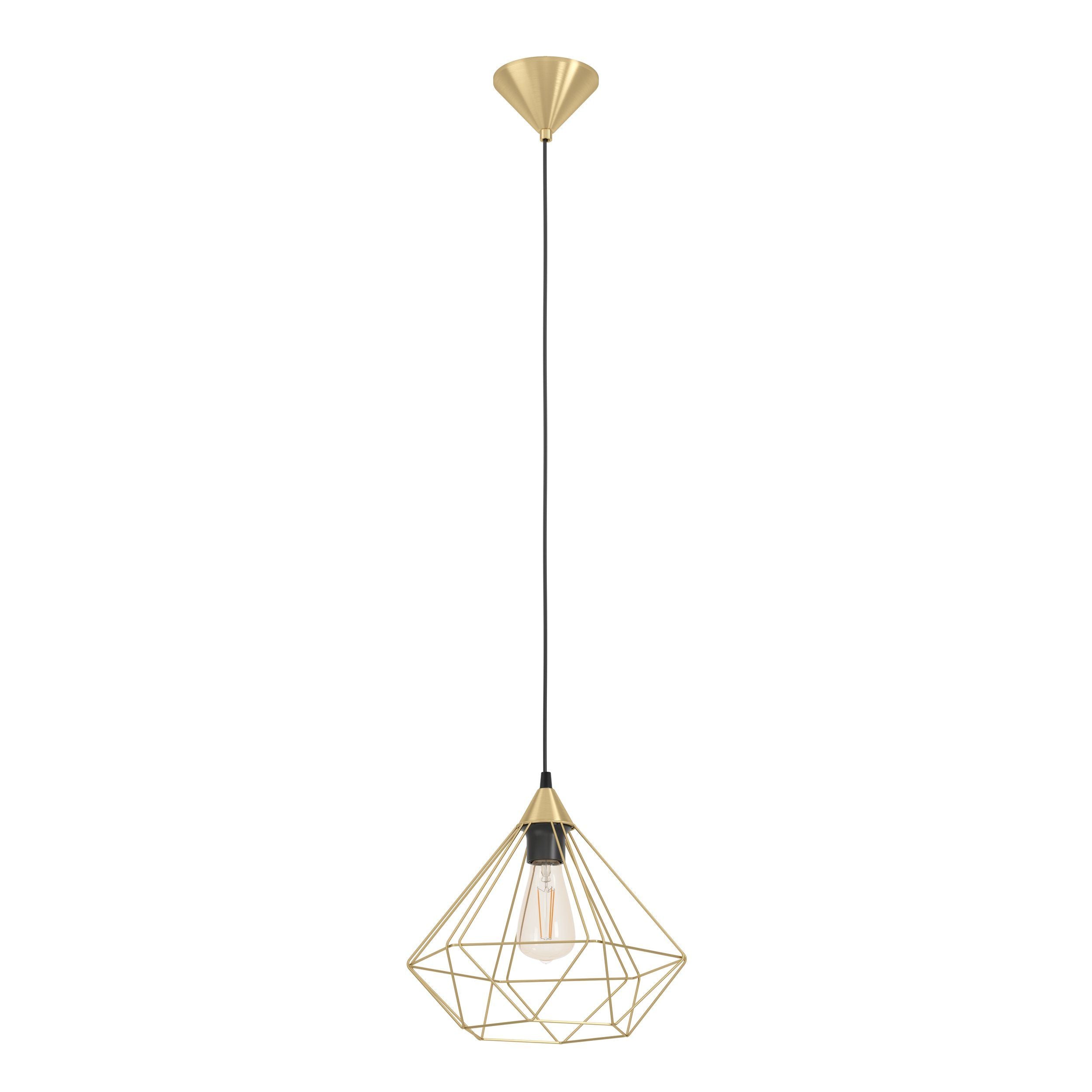 Eglo TARBES Pendant Light