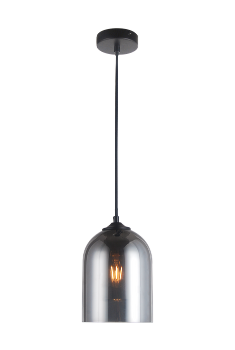 Vencha Lighting Galaxy-6L