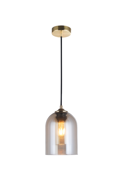 Vencha Lighting Galaxy-6L