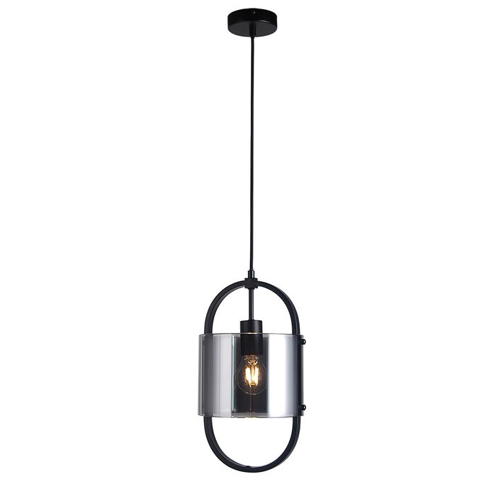 Vencha Lighting Dynamic Pendant