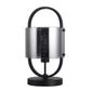 Shop Dynamic Table Lamp 1