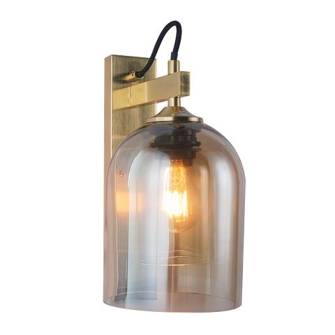 Vencha Lighting Marco Wall Light