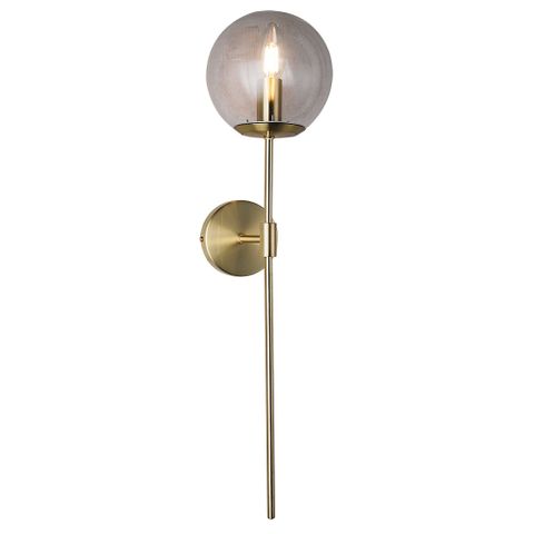 Vencha Lighting Merci Wall Light