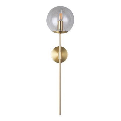 Vencha Lighting Merci Wall Light