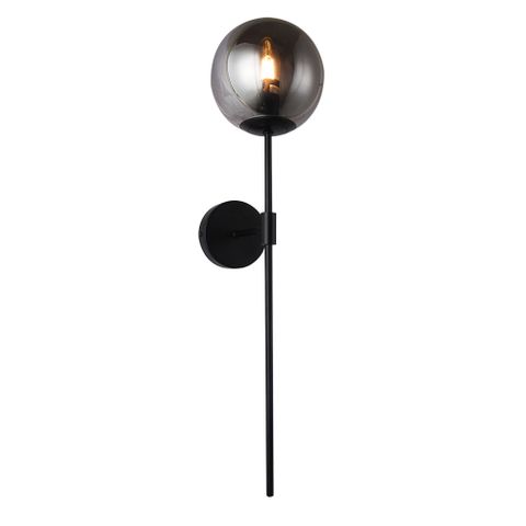 Vencha Lighting Merci Wall Light