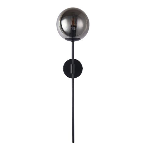 Vencha Lighting Merci Wall Light