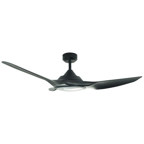 Raven 46 DC Ceiling Fan 1