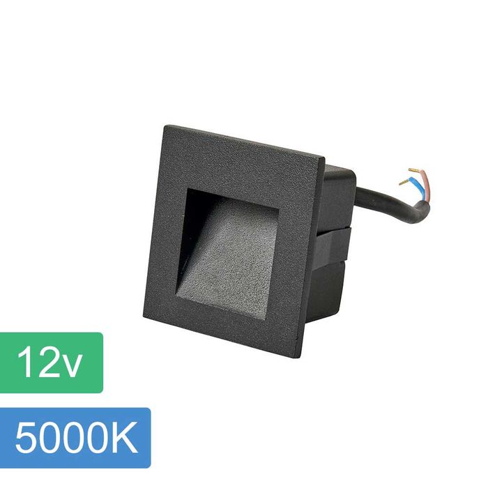 Vencha Stan Step Light