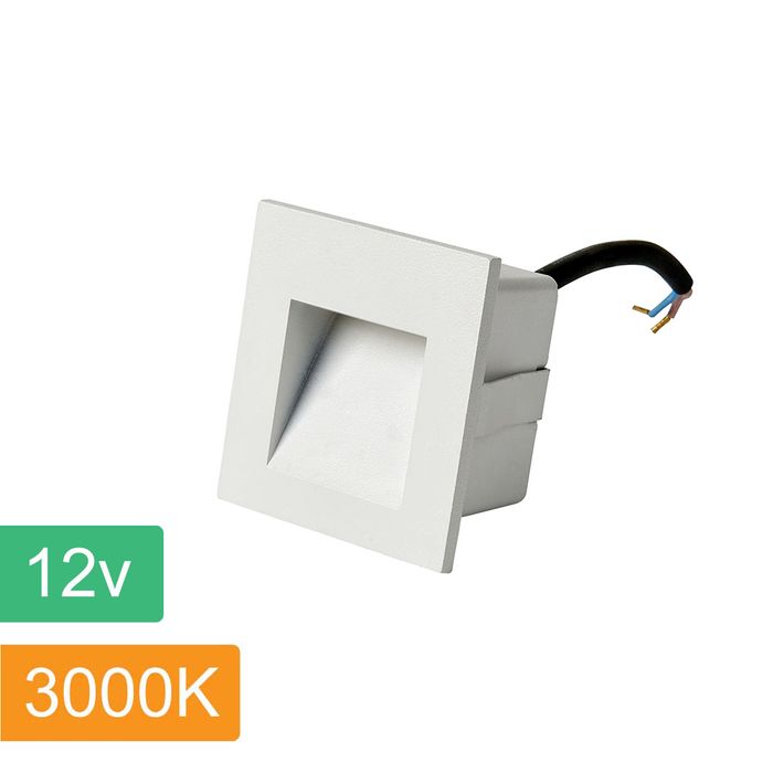 Vencha Stan Step Light