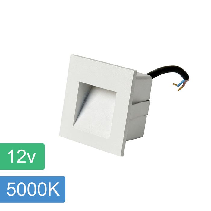 Vencha Stan Step Light