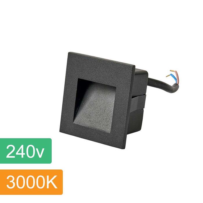 Vencha Stan Step Light