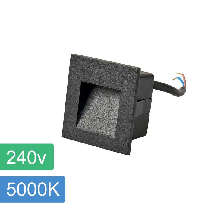 Vencha Stan Step Light