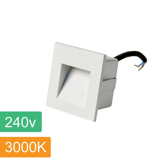 Vencha Stan Step Light