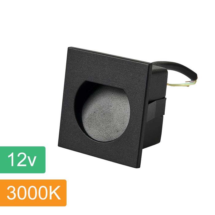 Vencha Arch Step Light