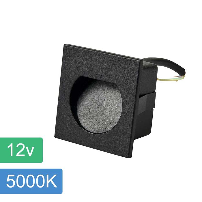 Vencha Arch Step Light