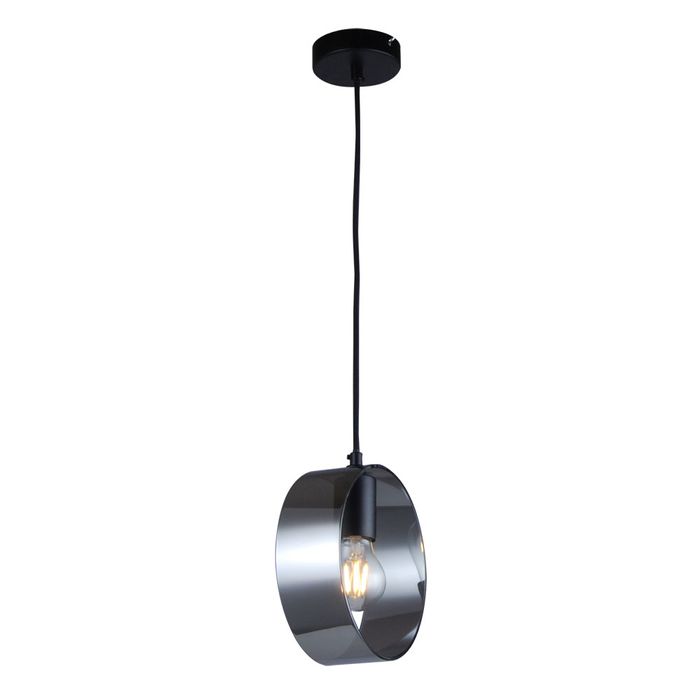 Vencha Lighting Galaxy Pendant Light