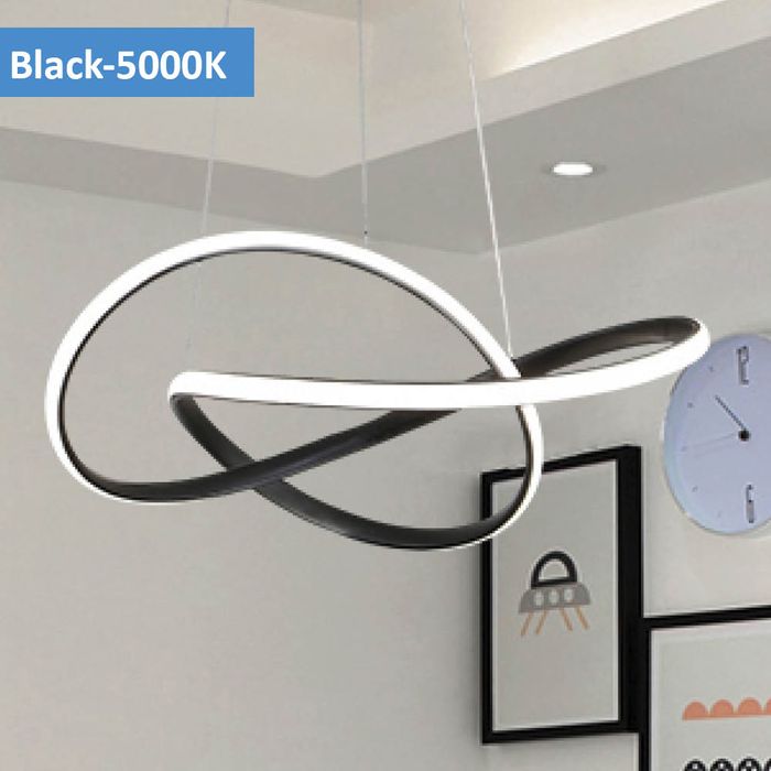 Vencha Lighting Suko-500 Pendant Light