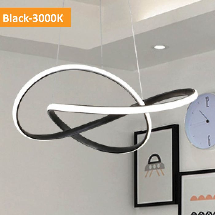 Vencha Lighting Suko-500 Pendant Light
