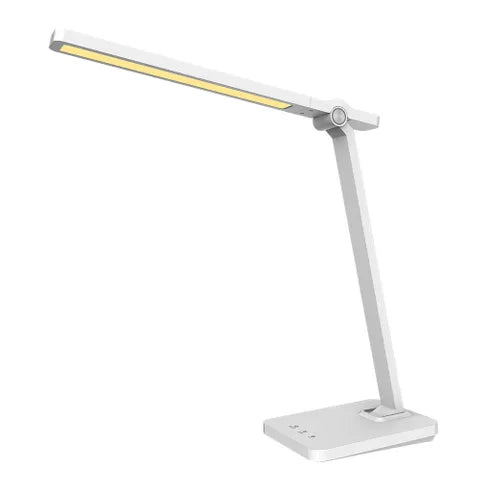 Vencha Lighting Bruce 10w LED Desk Lamp