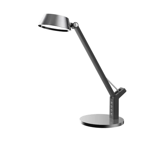 Vencha Lighting Hilda 8w LED Desk Lamp