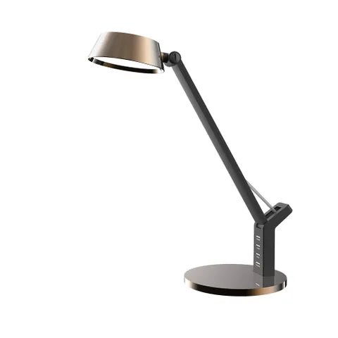 Vencha Lighting Hilda 8w LED Desk Lamp