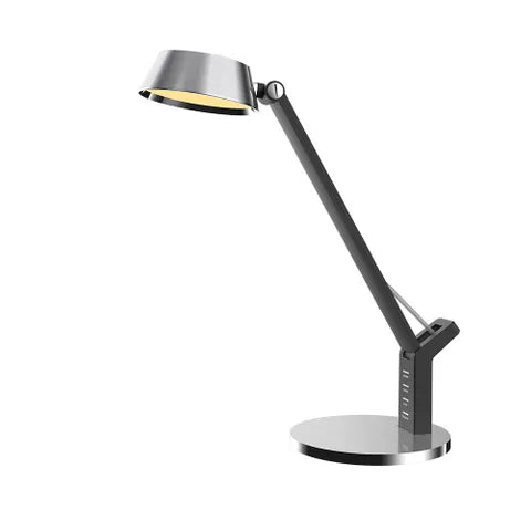Vencha Lighting Hilda 8w LED Desk Lamp