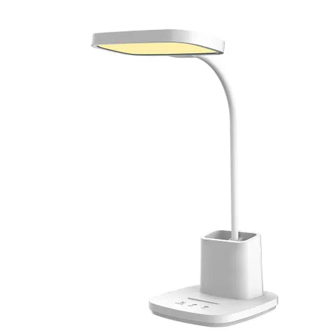 Vencha Lighting Penchi 10w LED Desk Lamp